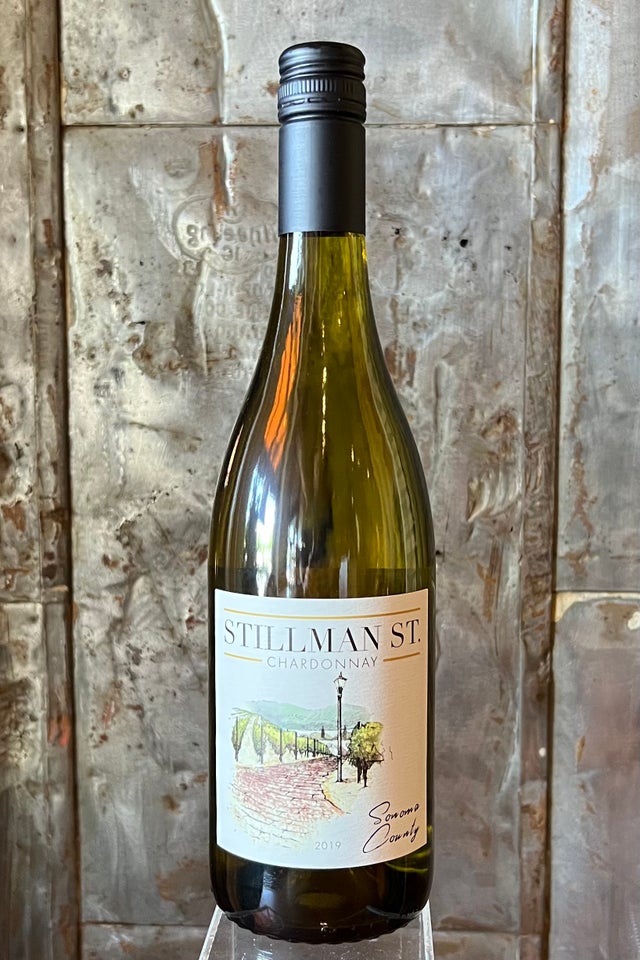 CHATEAU GRAND MAYNE/ ARMSHEIMER Adelberg ワイン