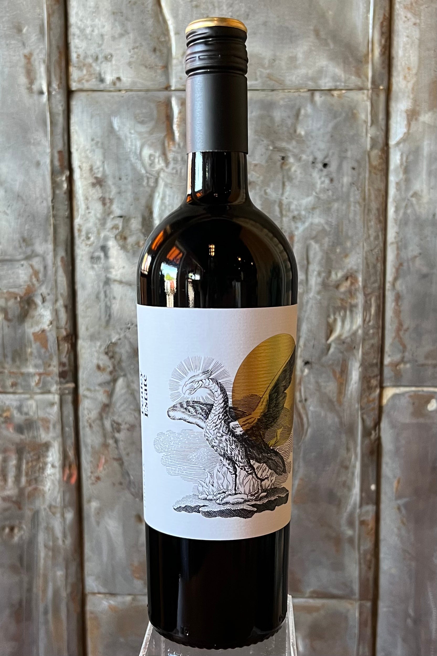 2021 Penley Estate "Phoenix" Cabernet Sauvignon | Wine Cellars of Annapolis