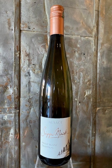 Unraveling the Rich History of Annapolis: A City Steeped in Tradition